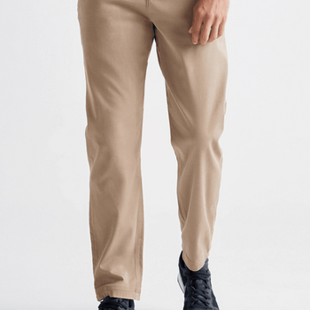 Adults Sweat Pants No-Back Pocket (Style# 775PU) – Tipsy Inc. USA