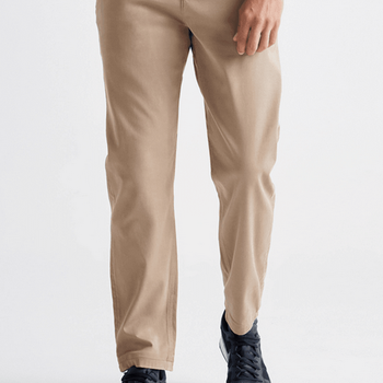 Dickies Men's Flex Twill Cargo WP594BK - Schreter's Clothing Store