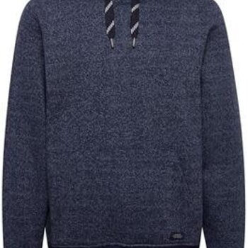 Blend Blend Hommes Capuche 20715779