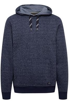 Blend Blend Hommes Capuche 20715779