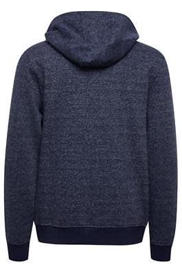 Blend Blend Hommes Capuche 20715779