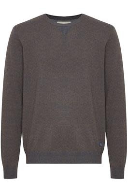 Blend Blend Men's Sweater 20715850
