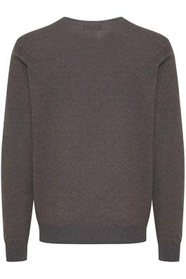 Blend Blend Men's Sweater 20715850