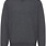 Blend Blend Hommes Chandail 20715850