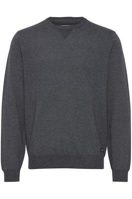 Blend Blend Men's Sweater 20715850