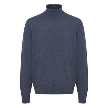 BLEND Blend Men's Sweater 20715851