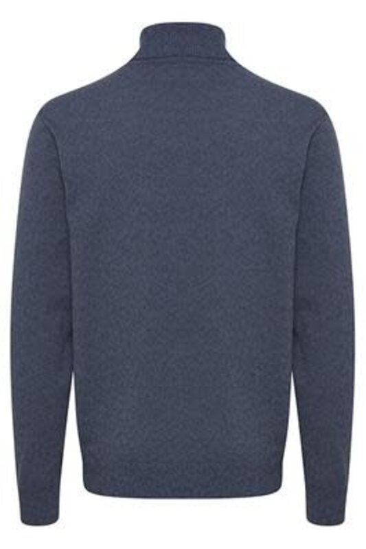 Blend Blend Men's Sweater 20715851