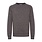 BLEND Blend Men's Sweater 20715856