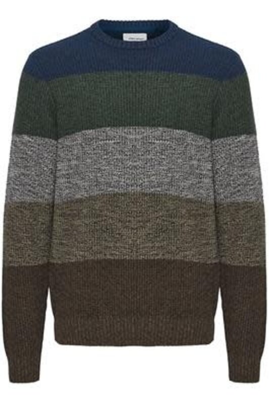 Blend Blend Men's Sweater 20716092