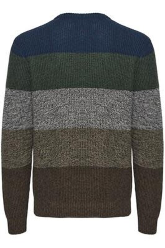 Blend Blend Men's Sweater 20716092