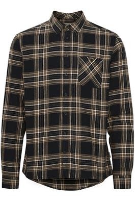 Blend Blend Men's Shirt 20715807