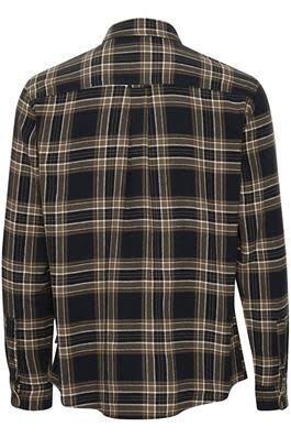 Blend Blend Men's Shirt 20715807