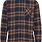 Blend Blend Hommes Chemise 20715807
