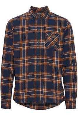 Blend Blend Men's Shirt 20715807