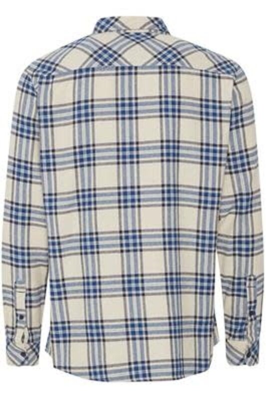 Blend Blend Men's Shirt 20715812