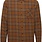 Blend Blend Men's Shirt 20715812
