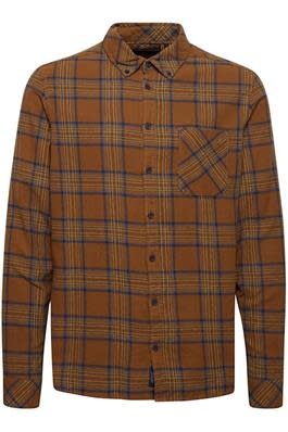 Blend Blend Men's Shirt 20715812