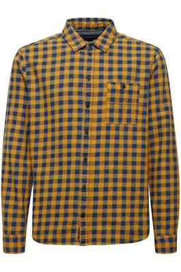 Blend Blend Hommes Chemise 20715817