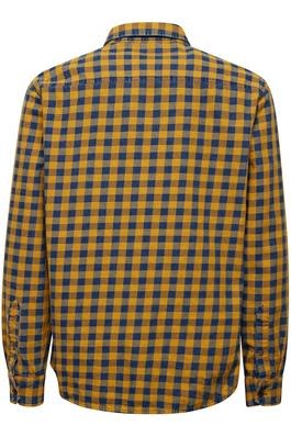 Blend Blend Hommes Chemise 20715817