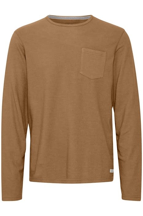 Blend Blend Hommes Haut 20715747