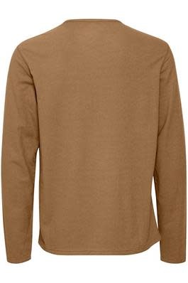 Blend Blend Hommes Haut 20715747