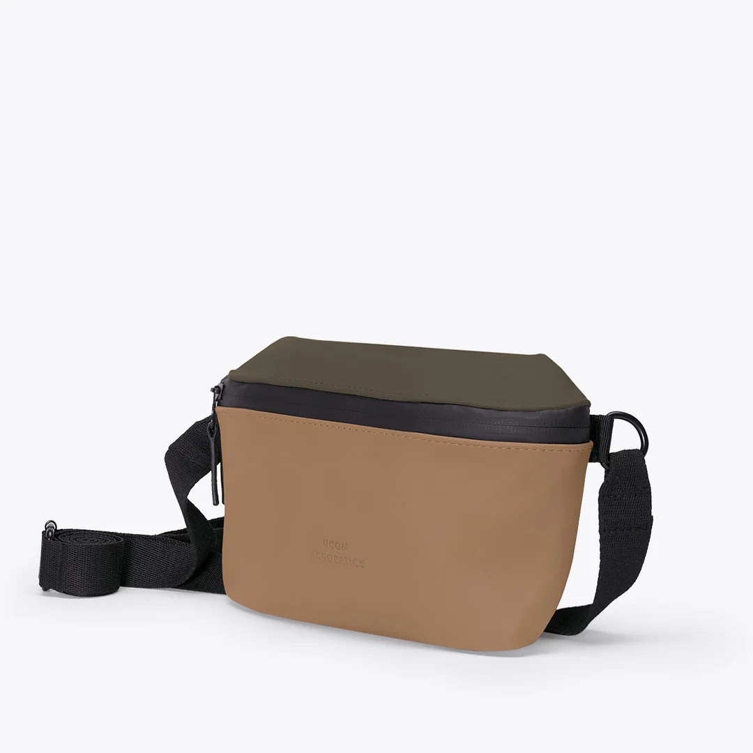 Ucon Acrobatics Ucon Acrobatics Jona Medium Lotus