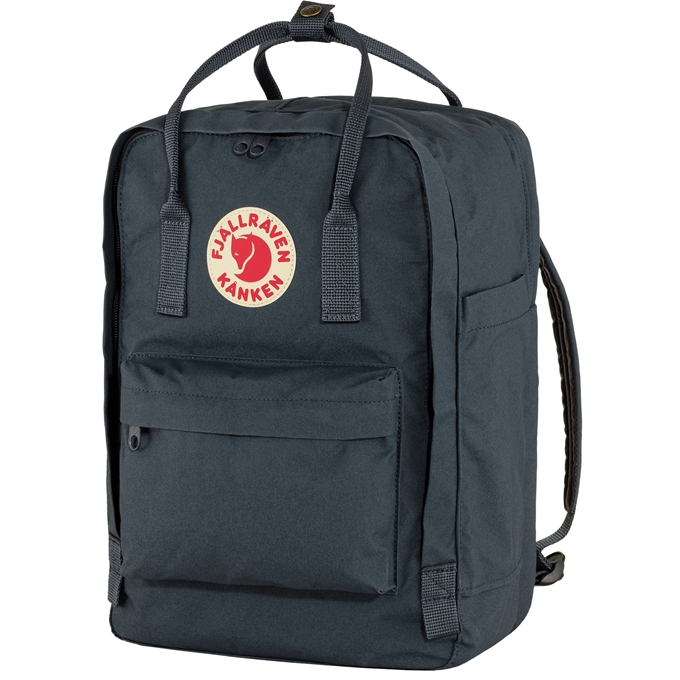 Fjall Raven Fjall Raven Kanken Laptop 15 F23524