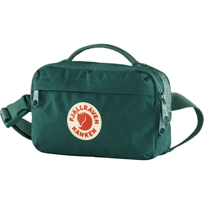 Fjall Raven Fjall Raven Kanken Hip Pack F23796