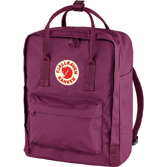 Fjall Raven Fjall Raven Kanken F23510