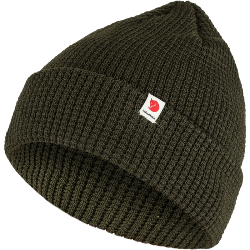 Fjall Raven Fjall Raven Tab Hat F84767