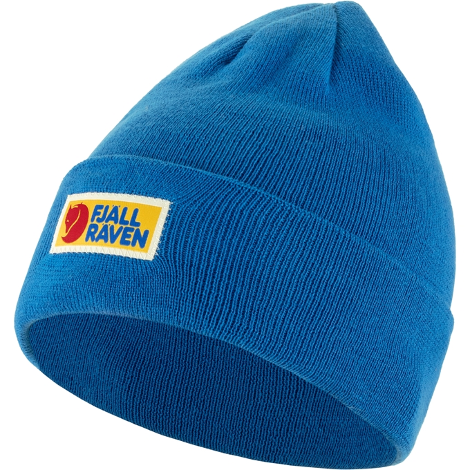 Fjall Raven Fjall Raven Vardag Classic Beanie F78141