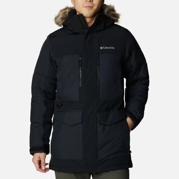 Men's Outerwear - Schreter's Clothing Store