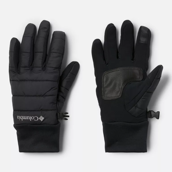 Women's Gloves and Mittens - Schreter's Clothing Store