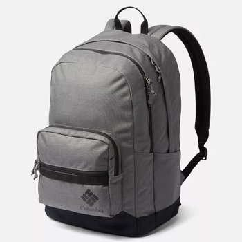 Columbia Columbia Zigzag 30L 1890031