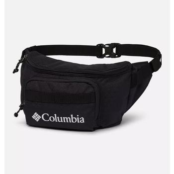 Columbia Columbia Zigzag Hip Pack 1890911