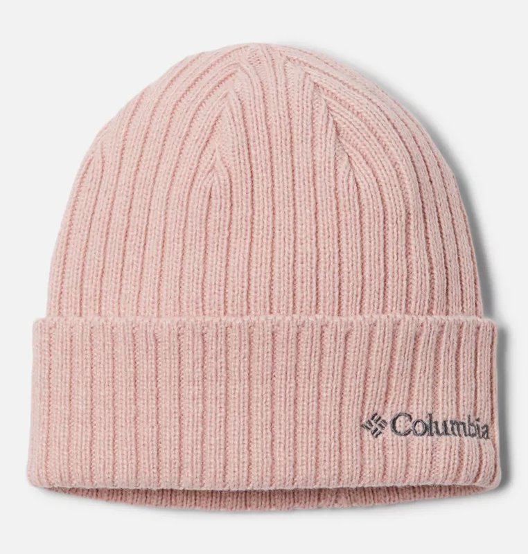 Columbia Columbia Watch Tuque 1464091