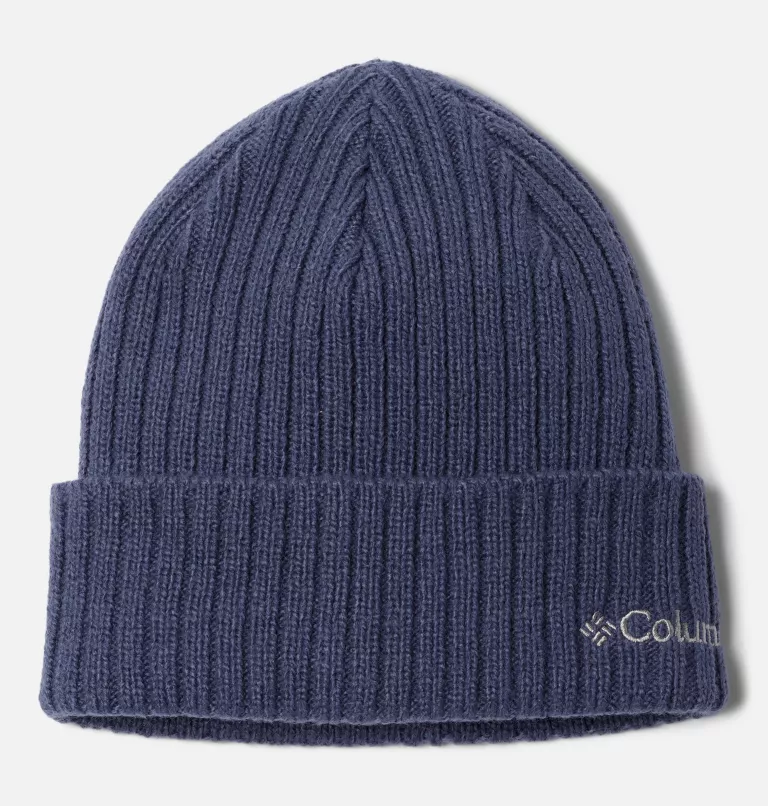 Columbia Columbia Watch Tuque 1464091