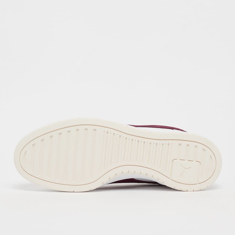 Puma Puma Hommes CA Pro Suede  387327