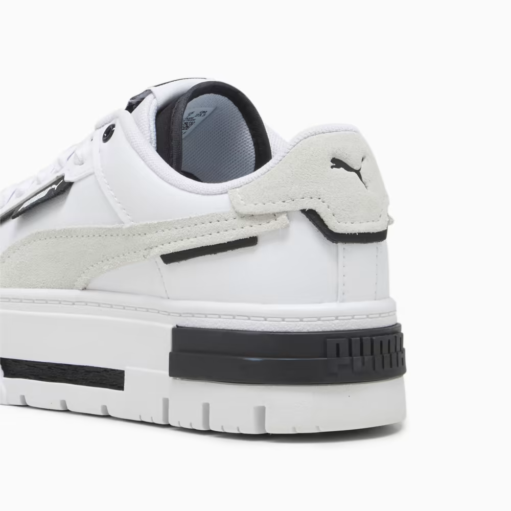 Puma Puma Femmes Mayze Crashed 392495