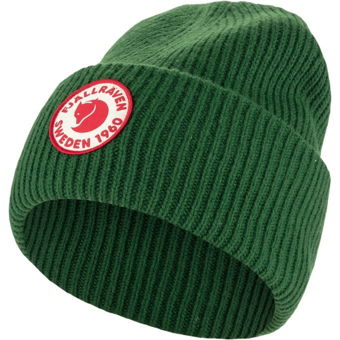 Fjall Raven Fjall Raven 1960 Logo Hat F78142