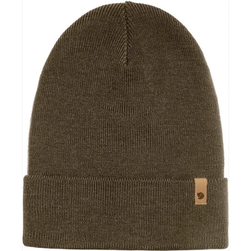 Fjall Raven Fjall Raven Classic Knit Hat F77368