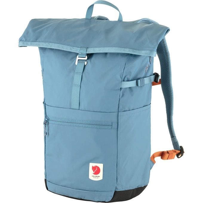 Fjall Raven Fjall Raven High Coast Foldsack 24 F23222