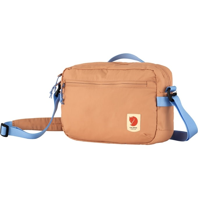 Fjall Raven High Coast Crossbody F23227 - Schreter's Clothing Store