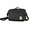Fjall Raven Fjall Raven High Coast Crossbody F23227