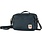 Fjall Raven Fjall Raven High Coast Crossbody F23227