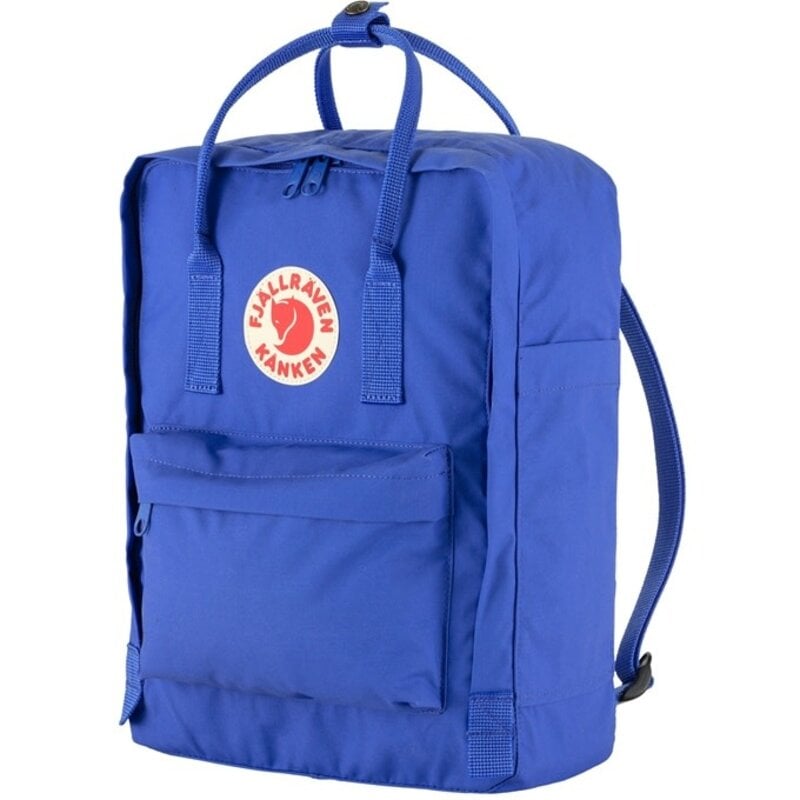 Fjall Raven Fjall Raven Kanken F23510