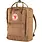 Fjall Raven Fjall Raven Kanken F23510