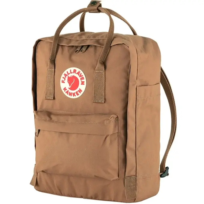 Fjall Raven Fjall Raven Kanken F23510