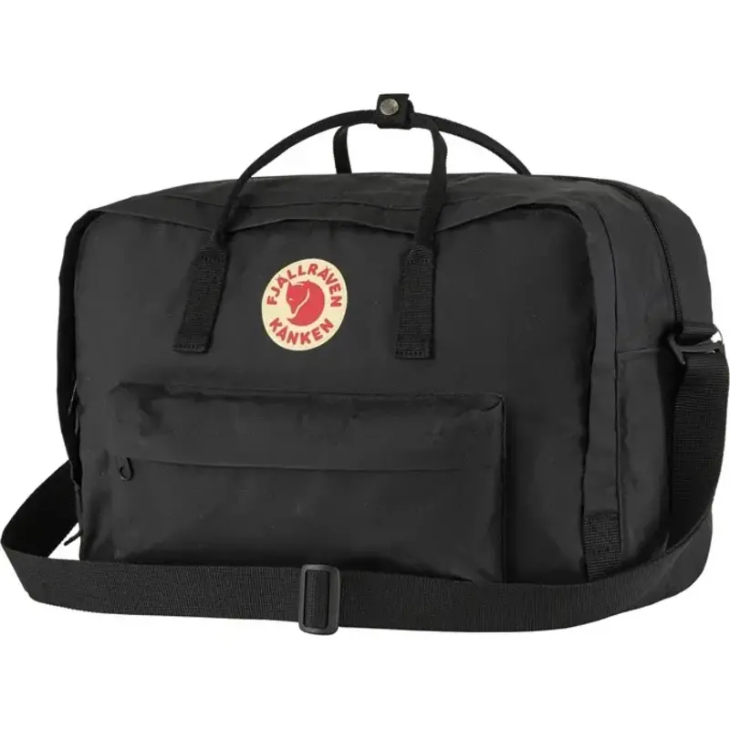 Fjall Raven Fjall Raven Kanken Weekender F23802