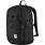 Fjall Raven Fjall Raven Skule 20 F23349